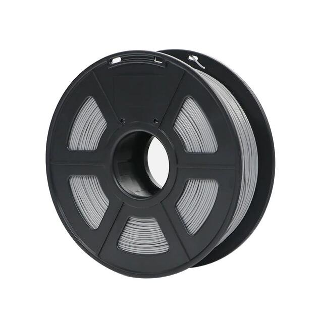 ABS 1.75mm 28 Colors 1KG - Image 20