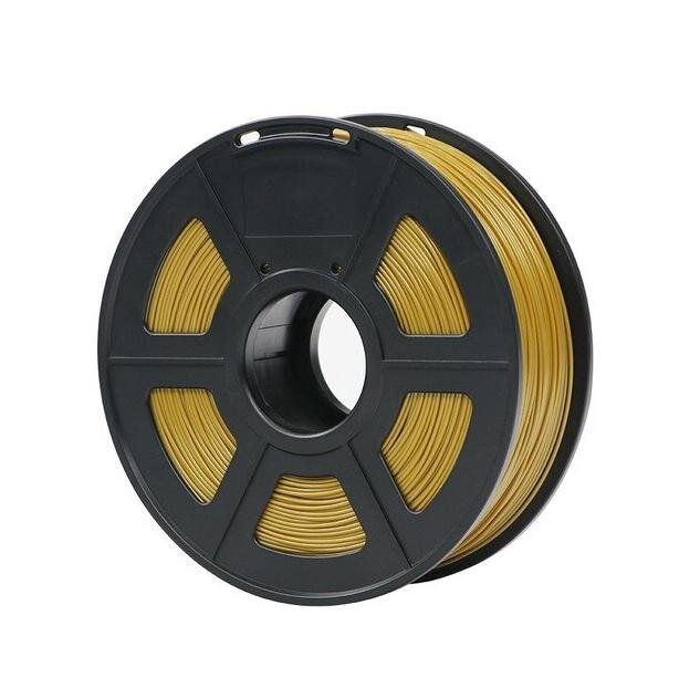 ABS 1.75mm 28 Colors 1KG - Image 19