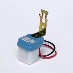 Photocell Automatic Light Control Sun Switch LDR In Pakistan AS-10-220 Day Night Sensor Switch (limit)