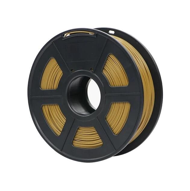 ABS 1.75mm 28 Colors 1KG - Image 8