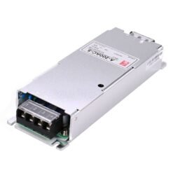 CZCL LED Displays Power Supply A-200AC-5 5V40A Low Profile LED Power Supply