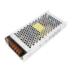 CZCL LED Displays Power Supply A-200AF-4.5 4.5V40A Low Profile LED Power Supply