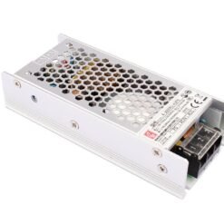 CZCL LED Displays Power Supply A-200FAU-PN 5V40A N+1 Backups LED Power Supply