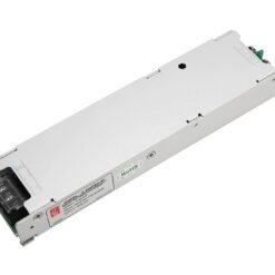 CZCL LED Displays Power Supply A-200FBK-5P 5V40A PFC Switching LED Power Supply