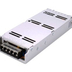 CZCL LED Displays Power Supply A-300FAY-5 5V60A Switching LED Power Supply