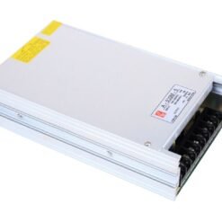 CZCL LED Displays Power Supply A-500M-5 5V80A 400W large Load LED Power Supply