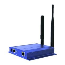 Colorlight Cloud Player 4G LED Display Controller C3 Pro LED Multimedia Player