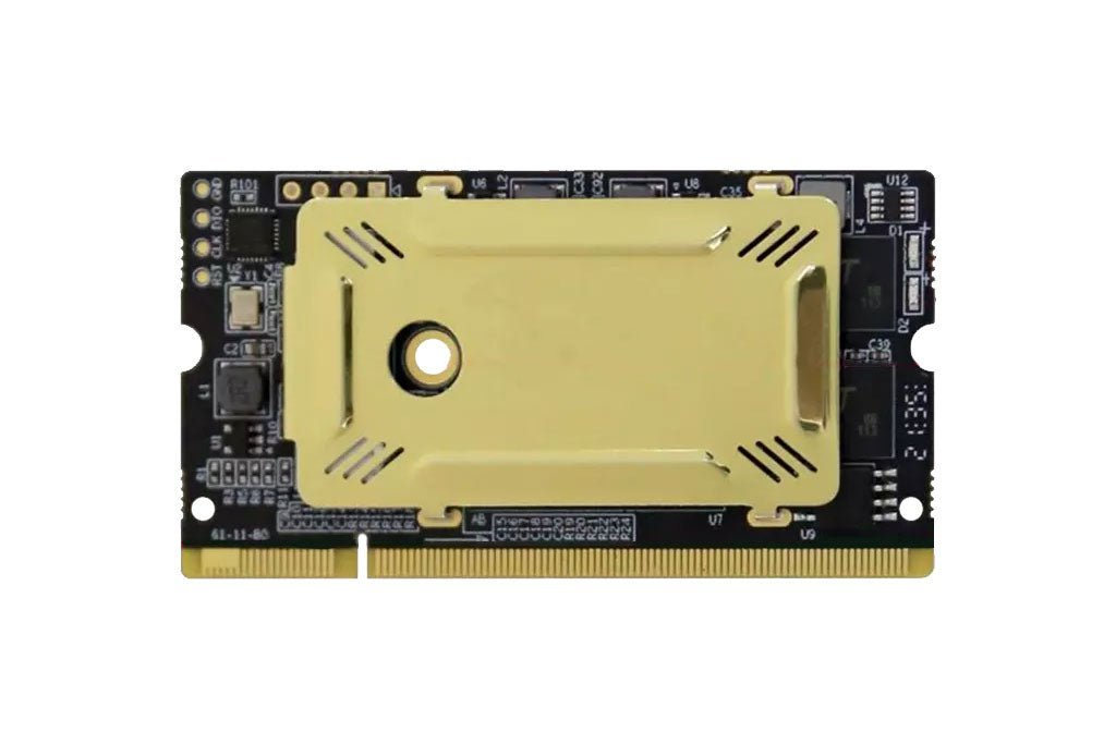 Colorlight I Series LED Receiving Card I10 I9+ I8 I5+ LED Display Controller