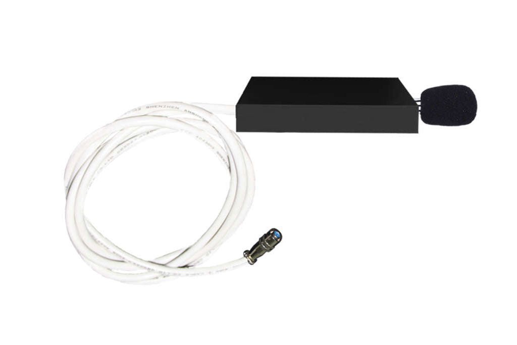 Colorlight LED Display Accessories SSR-NOISE Sensor