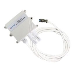 Colorlight LED Display Accessories SSR-PM Air quality (PM2.5/PM10) Transmitter