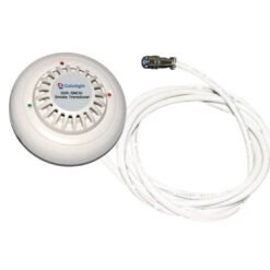 Colorlight LED Display Accessories SSR-SMOG Transducer