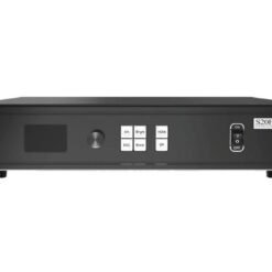 Colorlight S-Series S20F S20 S6F S4 S2 LED Sending Box LED Screen Controller