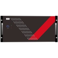 Colorlight V8 Video splicer matrix LED Display multi-screen splicing processor(Call for Price)