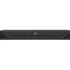 Colorlight XH6 Programmable Central Control System