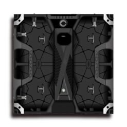 Forwin Series Indoor & Outdoor Rental LED Display Screen