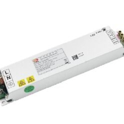 HWAWAN LED Displays Power Supply HWA404V3C