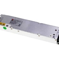 HWAWAN LED Displays Power Supply HWA805V0A