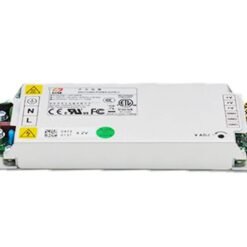 HWAWAN LED Displays Power Supply HWT-454V6