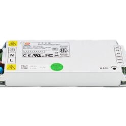 HWAWAN LED Displays Power Supply HWT-454V6-SS