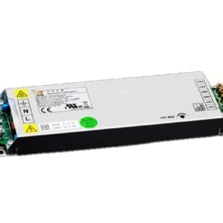 HWAWAN LED Displays Power Supply HWT-503V8F-2S-SP