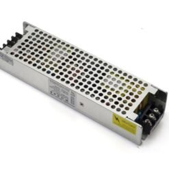 G-energy J Series J400V5 LED Displays Power Supply J400V5.0A5