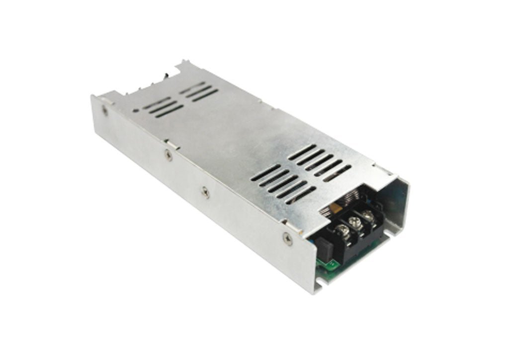 G-energy JPS Series JPS250PV4.5A4 LED Displays Power Supply