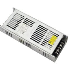 G-energy JPS Series JPS300P-A JPS300P LED Displays Power Supply