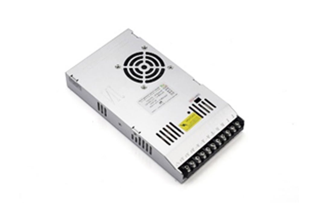 G-energy JPS Series JPS200V JPS300V JPS400V LED Displays Power Supply - Image 2