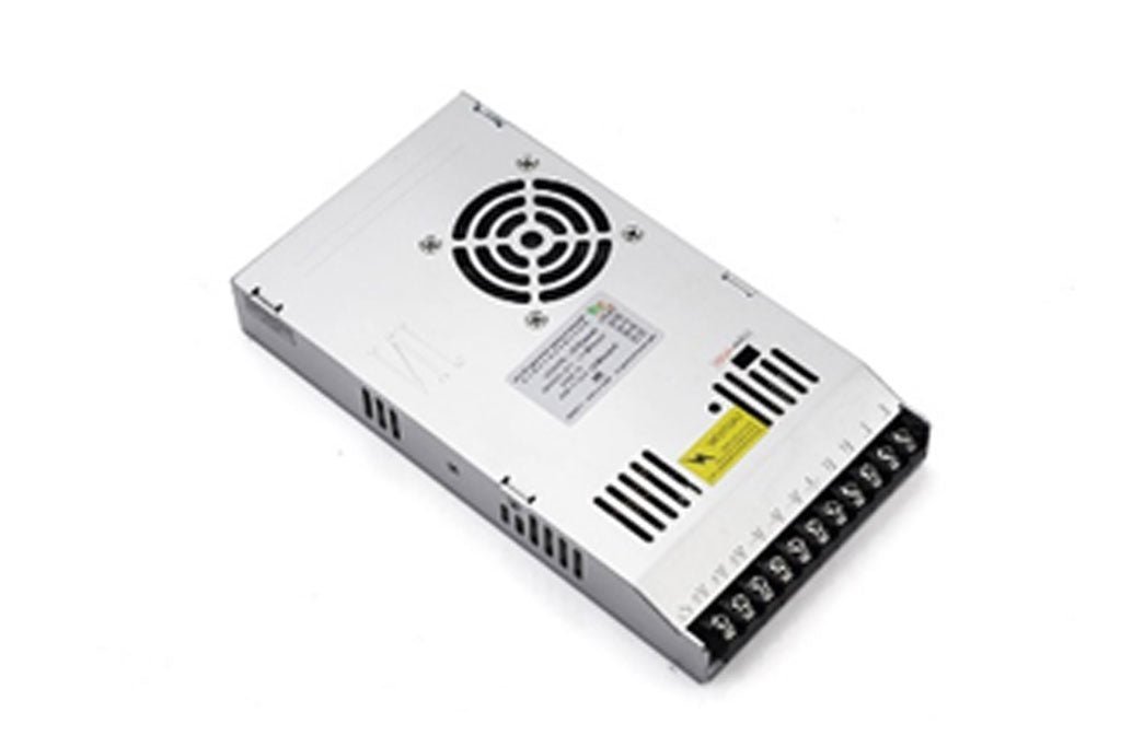 G-energy JPS Series JPS200V JPS300V JPS400V LED Displays Power Supply - Image 3