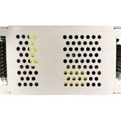 Letai LTP-200W-4.6V LED Displays Power Supply For LAMP Small Pitch Display