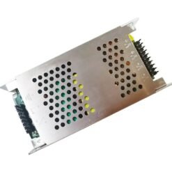 Letai LTP-300W-4.6V LED Displays Power Supply For Dicolor Small Pitch Display