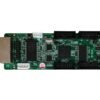Linsn LED Receiving Card RV904 LED Display Controller