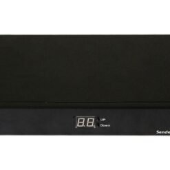 Linsn TS852D LED Sending Box LED Display Screen Controller