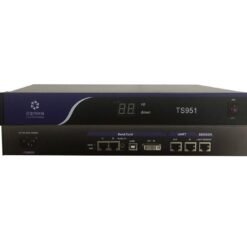 Linsn TS951 LED Sending Box LED Display Screen Controller