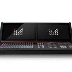 Magnimage MIG-EH8000 Video Console Led Event Screen Stage Console