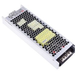 Meanwell UHP-500 Series UHP-500-5 UHP-500-12 LED Displays Power Supply