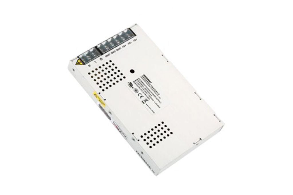 Megmeet MSP300 Series MSP300-5 MSP300-4.6 LED Displays Power Supply - Image 3