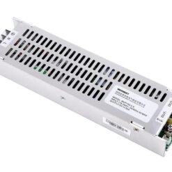 Megmeet MUP150 Series MUP150-4.6 LED Displays Power Supply