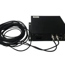 Linsn LED Display Accessories Multifunction Box EX906 EX906D