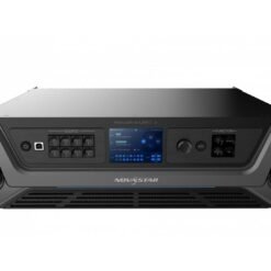 NovaPro UHD Jr All-in-one Professional 4K LED Video Processor LED Display Controller