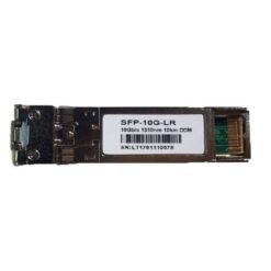 Alternative view of Amoonsky 10G SFP Module Fibre Optic Module