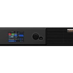 Amoonsky COEX Control System MX30 LED Sending Box LED Display Controller