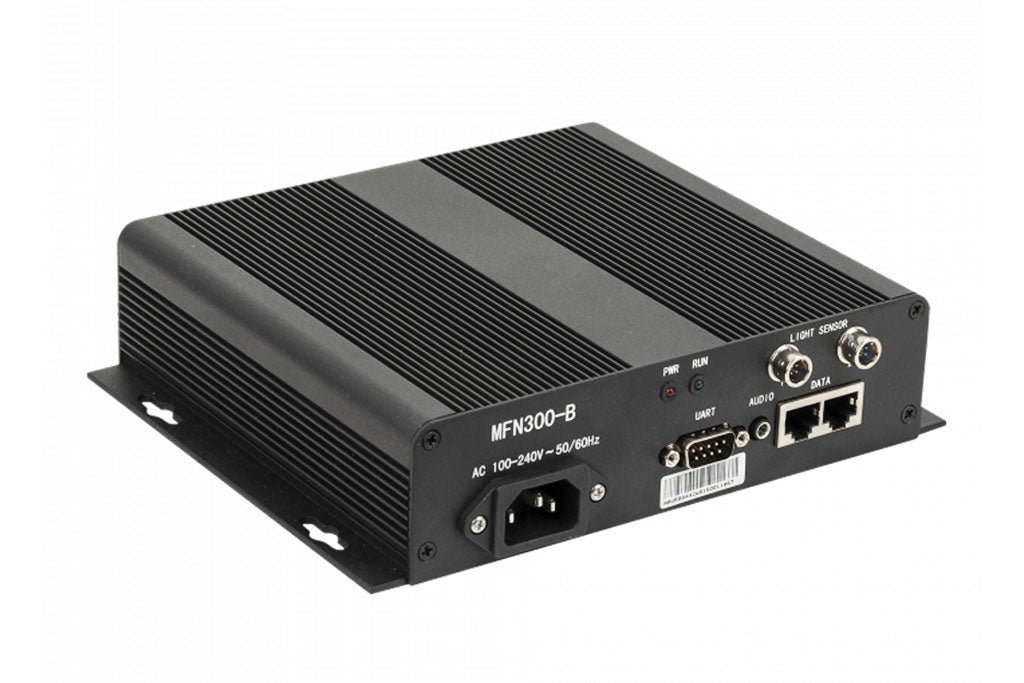Novastar-LED-Display-Accessories-MFN300-B-Multi-Function-Box-1_9948d1ea-a589-48fb-97ac-97f171aae5f9.jpg - Electronics Products