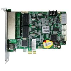 Amoonsky LED Display Controller MSD300-1 MSD600-1 LED Sending Card