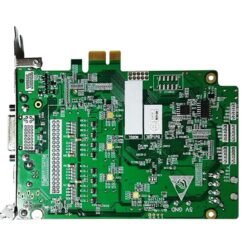 Alternative view of Amoonsky LED Display Controller MSD300-1 MSD600-1 LED Sending Card