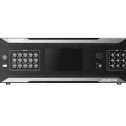Amoonsky N20 N10 Video Console Multi-Screen Video Switcher LED Video Processor(call for price)