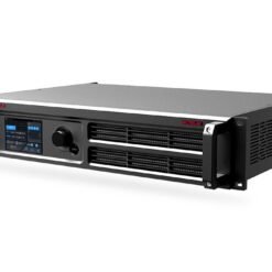 Amoonsky Phobos Series MCTRL4K R5 LED Sending Box LED Display Controller