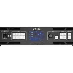 Amoonsky VX16s LED Display Video Processor All-in-one LED controller