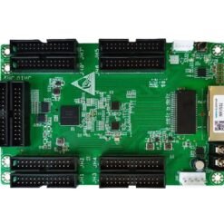 Amoonsky (Class A) LED Receiving Card MRV532 LED Display Controller