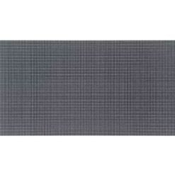 P2 Indoor 320x160 SMD Full Color LED Display Module